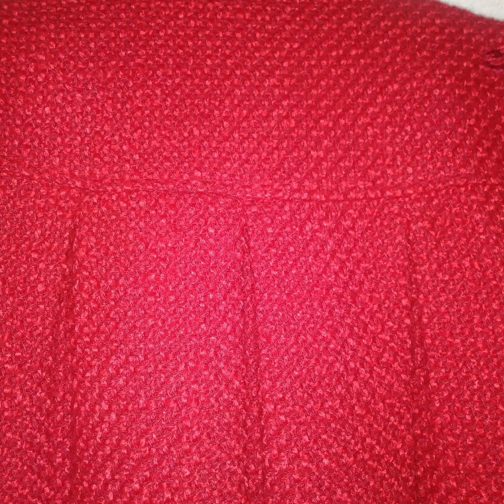 Jacket - Picture 5 of 6